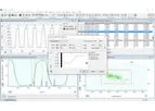 Version LabChart - Physiological Data Analysis Software