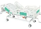 Aliza - One Motor Fowler Motorised Bed