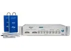 Sutter dPatch - Low-Noise Ultra-Fast Digital Patch Clamp Amplifier System