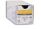 SMI - Model Polyester - Non Absorbable Sutures