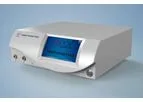 Urology Plasma Surgery System