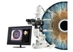 MediWorks - Dry Eye Diagnostic System