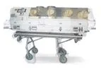 ATA Medical - Model CTMP - Transport Chamber