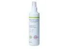 Model Actolind® W Solution - A Synergistic Approach in Wound Care with Polyhexanide + Poloxamer