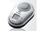 Model Eclipse A1c - Hemoglobin A1c POC Analyzer