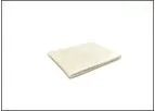Absorbable Hemostatic Gauze