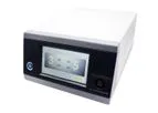 BBT - Ultrasonic Generator