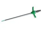 Galt Medical Corp - Valved Tearaway Introducers
