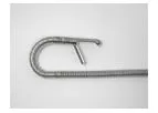 Avalon Medical - Model ClearIt - Flexible Alligator Device