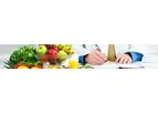 Nutrition & Fitness Tracking and Analysis