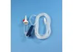 Model 60MR60500154T - Infusion Sets