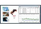 BioSenseTek - Wireless Vital Signs Scanner
