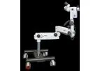 Model 45º HEAD - Prima Cs