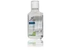 Babgencel - Model Hexadermal - Alcohol Based Hand Disinfectant - Gel Form