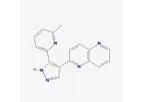 Santa Cruz Biotechnology, Inc. - ALK5 Inhibitor II