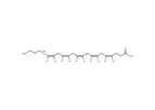 Santa Cruz Biotechnology, Inc. - all-cis-4,7,10,13,16-Docosapentaenoic acid