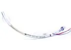 NMP COBRA - Model 3-PLATE - Universal EMG Endotracheal Tube