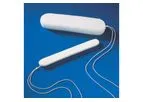 NETCELL - PVA Nasal Packs