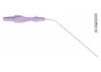 NETWORK ENT - Brackmann-type Single Use Suction Tubes