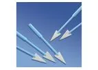 EYETEC - Cellulose Spears & Points (Bulk)