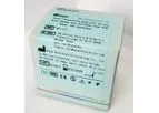 Covid-19 Standard, Alpha & Beta Variants Test Kit