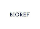 BIOREF - Tumor Marker Control Sera