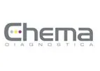 Chema Diagnostica - Model Alkaline Phosphatase FL IFCC - Reagent for Quantitative In Vitro Determination