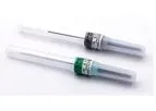 HMD Vaku8 - Multi-sample Blood Collection Needle