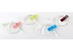 HMD - Scalp Vein Infusion Sets