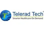 Telerad Tech - Version MyRADView - HIPAA Compliant Application