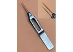 Hoskin - Model 6248 - #28 Tissue Forceps
