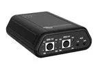BrainMaster - Model Atlantis I Series - Neurofeedback Devices
