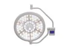 Avante - Model SLS 9000 Plus - LED Surgery Light