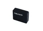 Model NeuroCube - High-Fidelity Research-Grade EEG