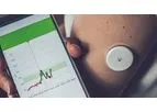 Medical Wearable Devices and Sensors