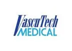 Hemostasis Valves