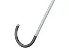 SEPLOU - Model Lscope - Single-Use Digital Flexible Ureteroscope