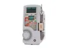 ThermaCor - Model 1200 - Rapid Infuser