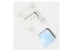 Medtor Monarch - Wireless Wearable Biosensor Demo Kit
