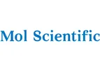 Mol Scientific - Model MPE0011387 - Suc-SDPF-pNA