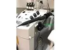 HCM Medica - Model HCM9704 - USB - 10W Portable Endoscope Light Source