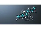 NNTC - Health & Safety Awareness Training