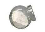 Weijer - Model CAS:136-47-0 - Tetracaine Hydrochloride Chemical