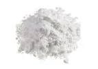Weijer - Model CAS:16595-80-5 - Levamisole Hydrochloride Chemical