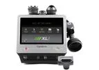 LightForce - Model XLI - Therapy Laser