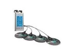 Model XPD 12 - Wired Stim