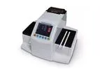 IBL - Model iQ-U300 - Urine Strips Reader