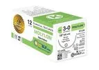 Kollsut MOLYLON - Non Absorbable Sutures (Monofilament Polyamide Sutures - Nylon)