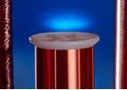 Elektrisola - Insulated Wire