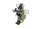 Extentrac - Model Elite - Innovative Spine Care Technology